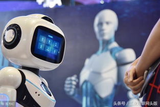 亞馬遜秘密研發超級機器人 融合物聯網、智能家居、AI與5G的未來智能助手