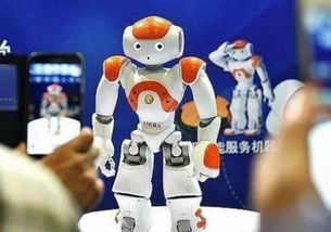 南寧童程童美少兒編程學校培訓課程大全 探索智能機器人的研發(fā)之旅