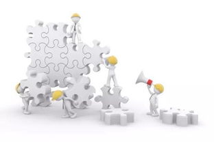 會員福利專享 免費企業(yè)管理培訓，助力企業(yè)高效增長