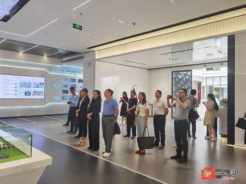 優秀自貢產品閃耀國內首屆消博會，國內貿易代理展現強勁活力